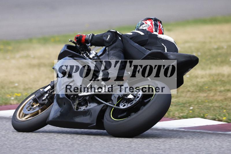 /19 06.06.2026  TZ Motorsport ADR/Gruppe rot/171